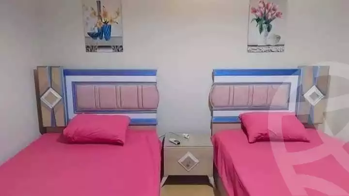 https://aqarmap.com.eg/en/listing/5963431-for-rent-cairo-el-maadi-kornish-el-maadi-al-mashtal-st