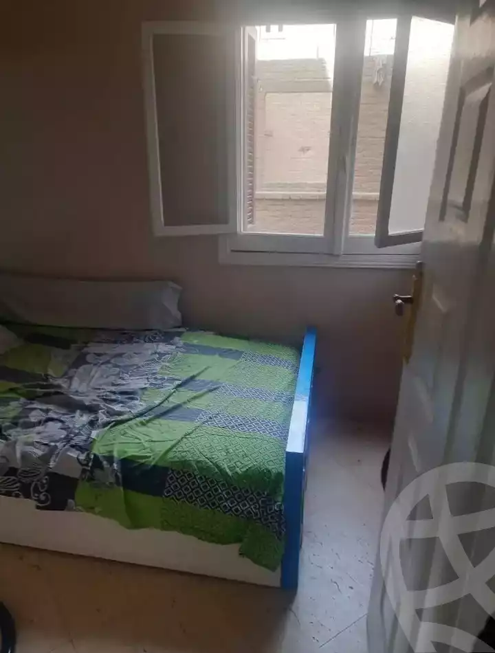 https://aqarmap.com.eg/en/listing/5963499-for-sale-cairo-shoubra-el-khalafwai