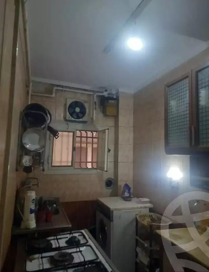 https://aqarmap.com.eg/en/listing/5963499-for-sale-cairo-shoubra-el-khalafwai