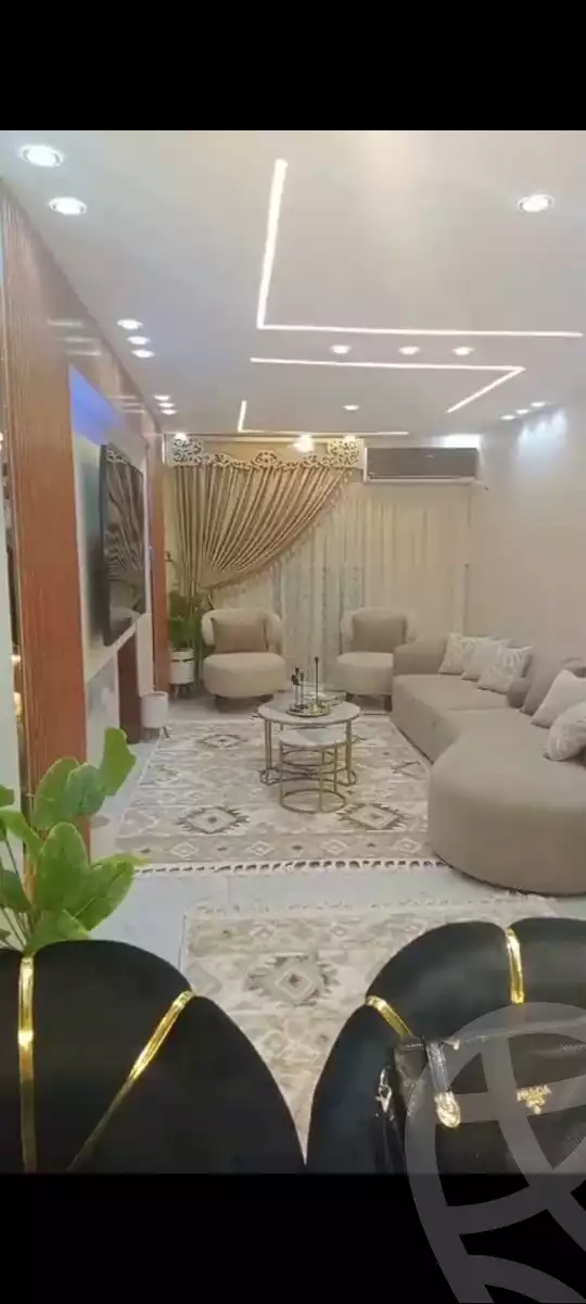 https://aqarmap.com.eg/en/listing/5963514-for-sale-qalyubia-shubra-el-khaima