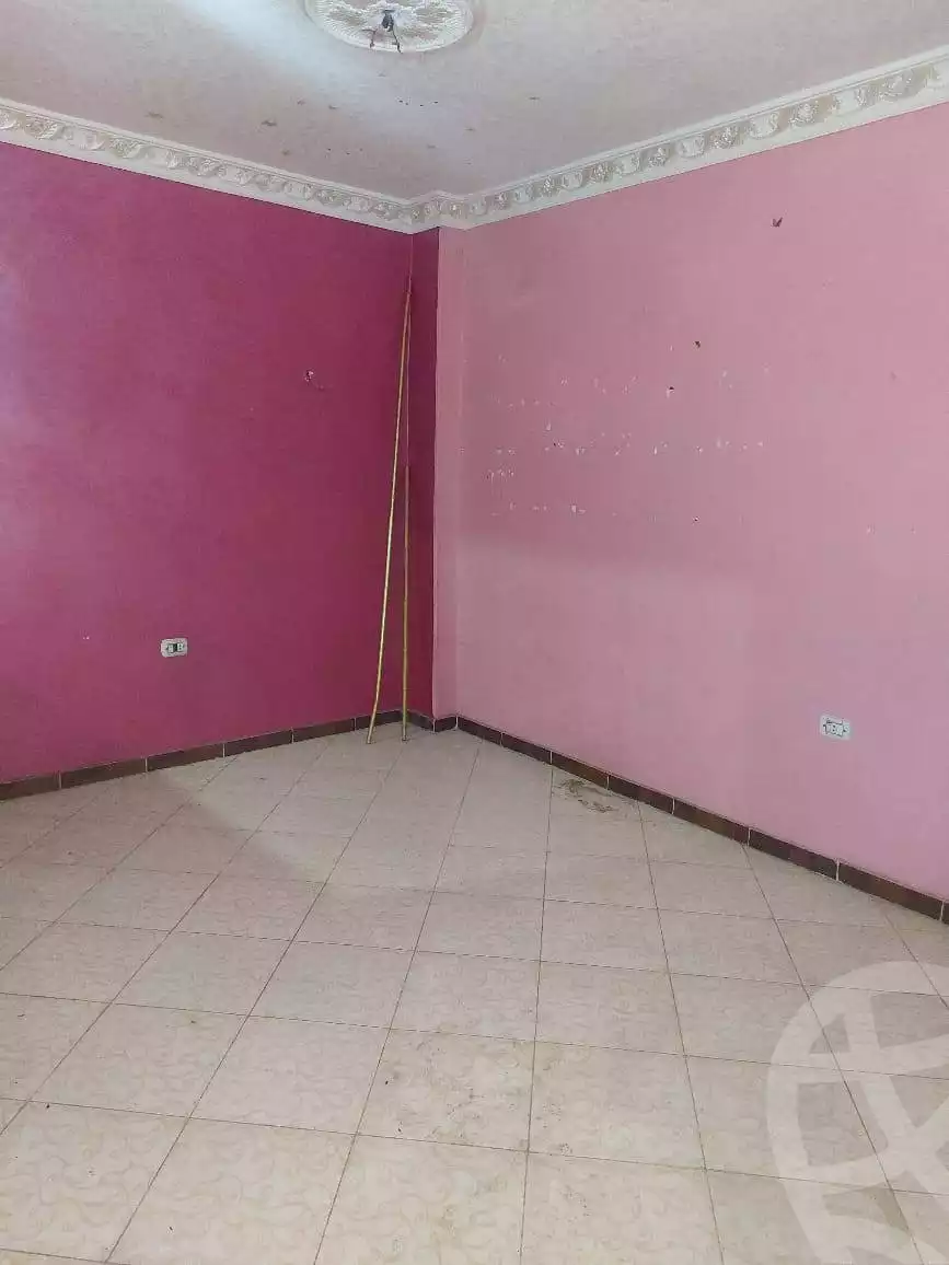 https://aqarmap.com.eg/ar/listing/5963557-for-sale-qalyubia-shubra-el-khaima-bahtim