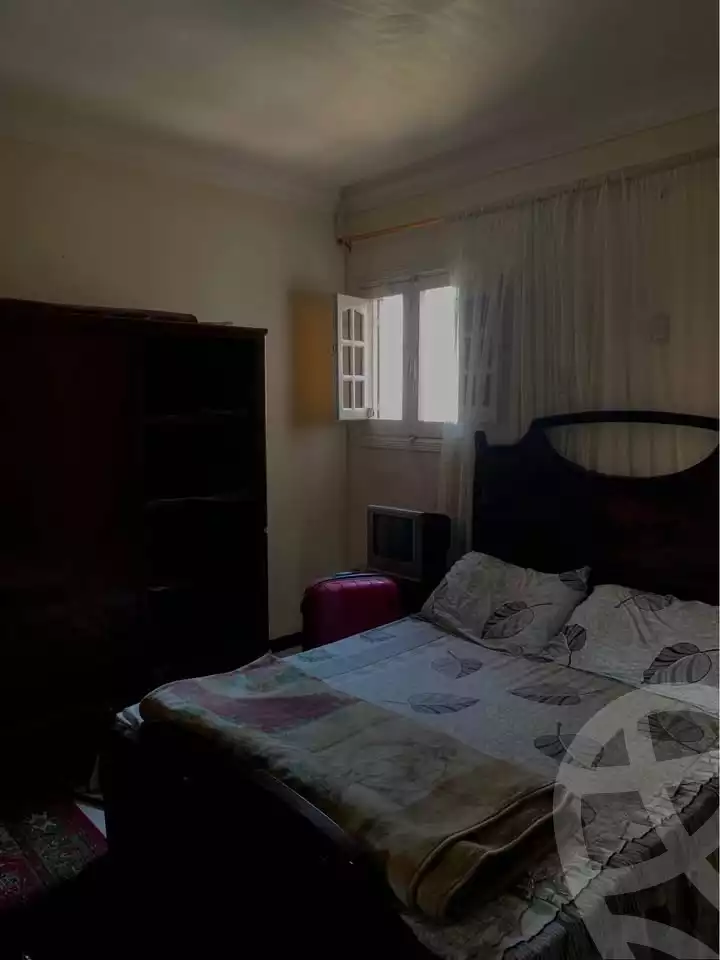 https://aqarmap.com.eg/en/listing/5963532-for-sale-cairo-ljyz-el-bahr-el-azam