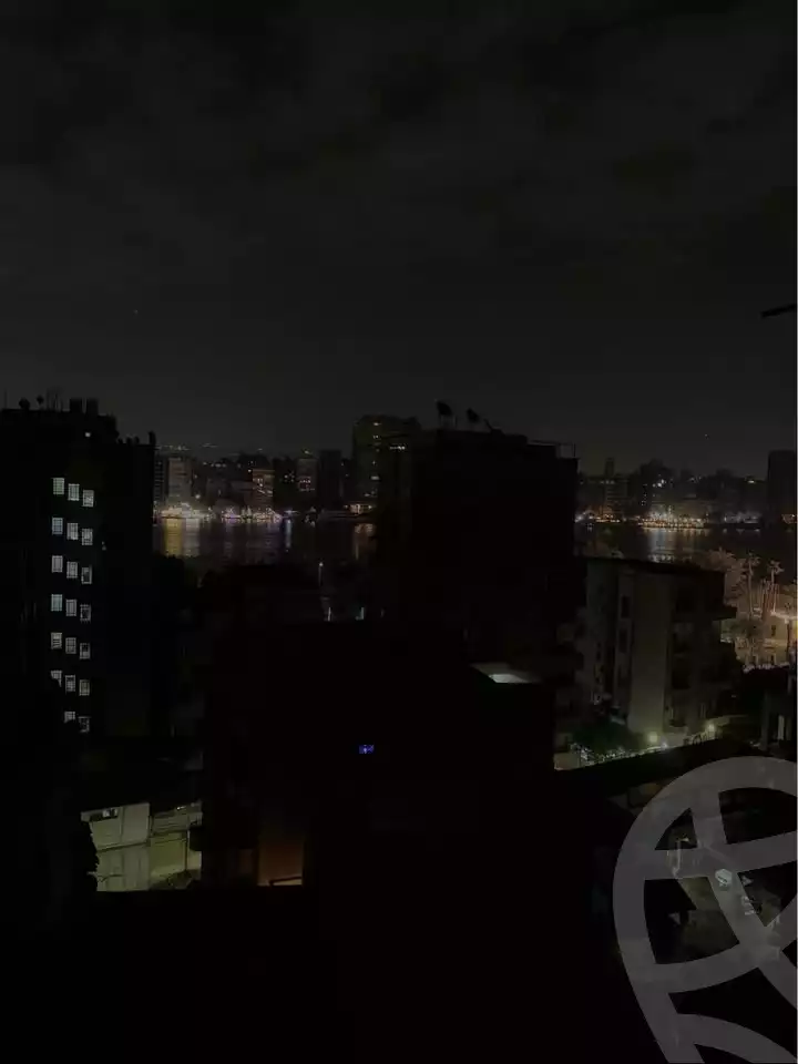 https://aqarmap.com.eg/en/listing/5963532-for-sale-cairo-ljyz-el-bahr-el-azam