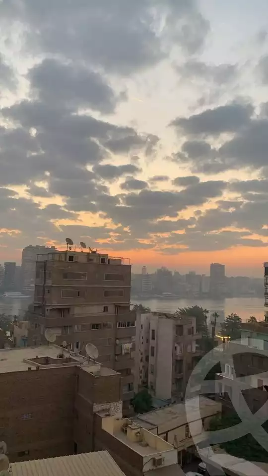 https://aqarmap.com.eg/en/listing/5963532-for-sale-cairo-ljyz-el-bahr-el-azam