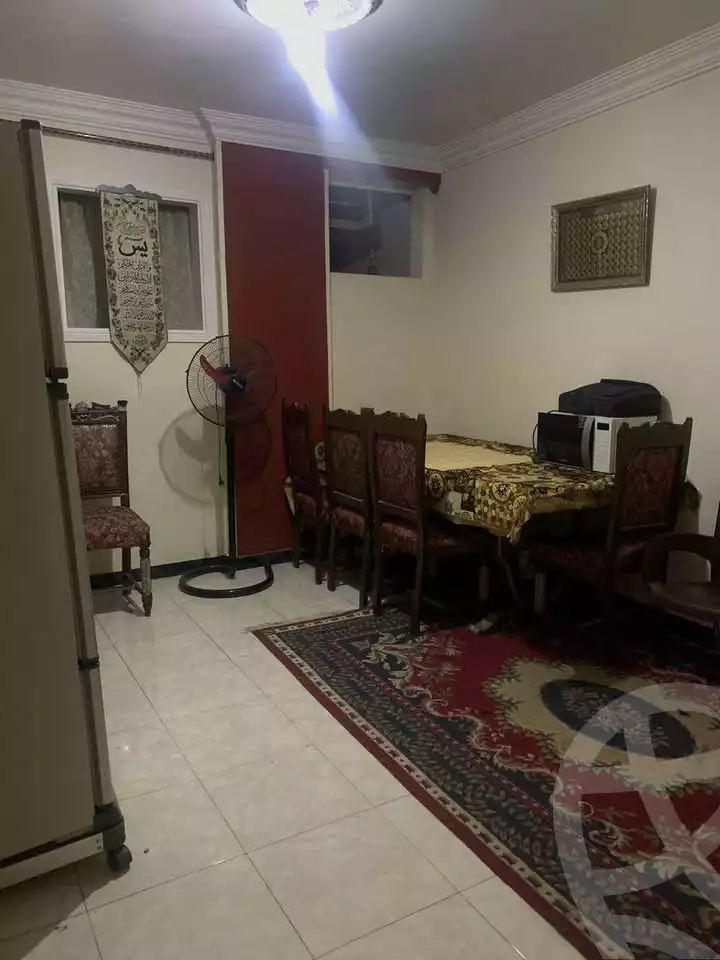 https://aqarmap.com.eg/en/listing/5963569-for-rent-cairo-ljyz-el-bahr-el-azam