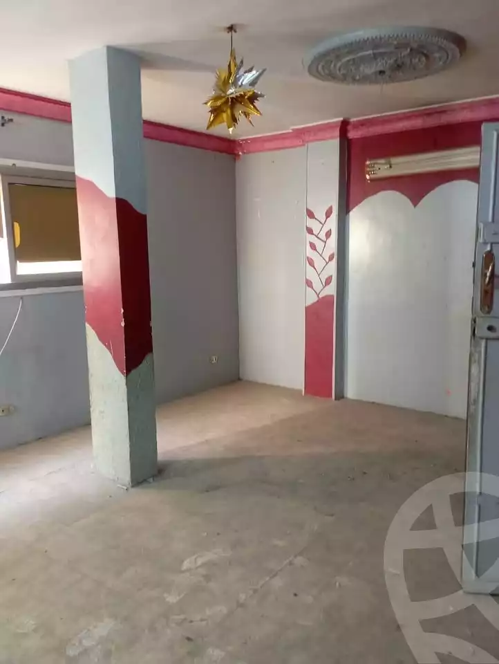 https://aqarmap.com.eg/ar/listing/5963603-for-rent-qalyubia-shubra-el-khaima