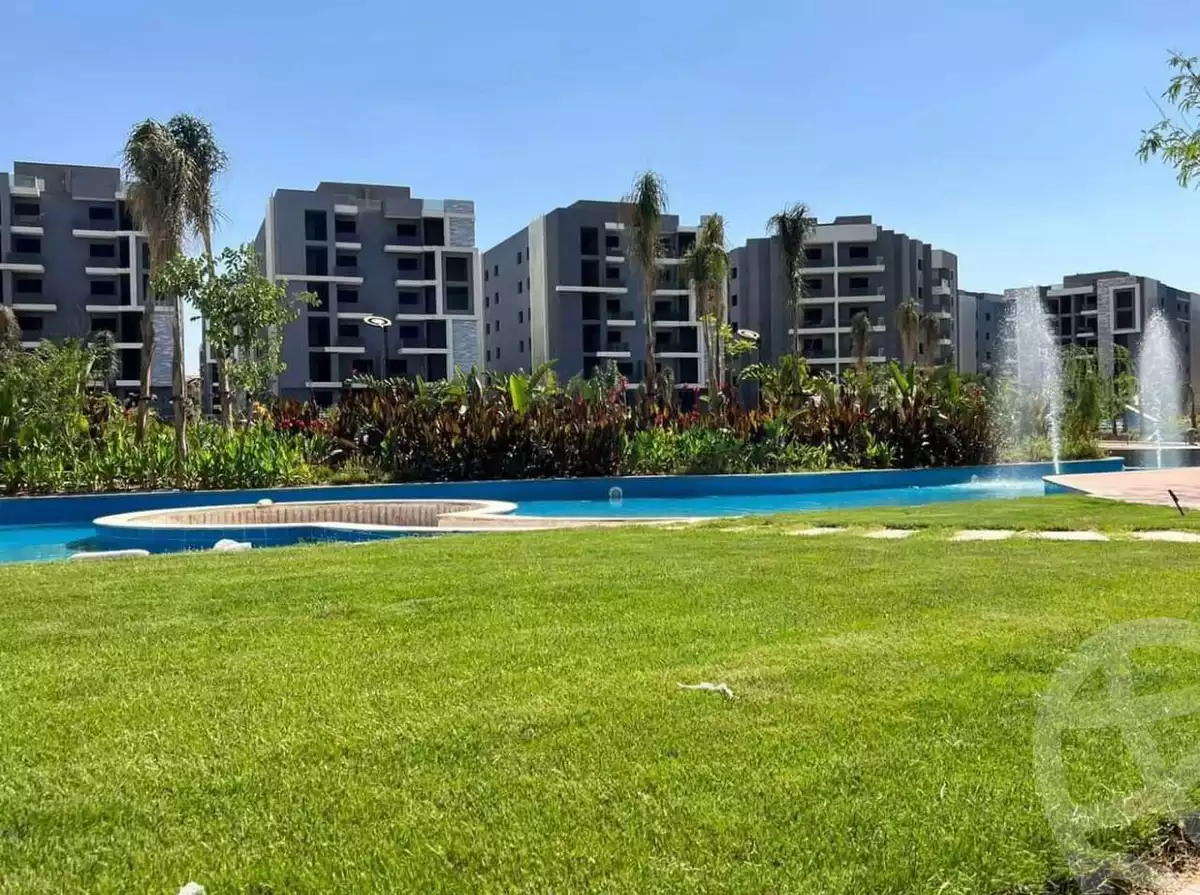 https://aqarmap.com.eg/en/listing/5963578-for-sale-cairo-6th-of-october-hadaeq-october-kmbwnd-fy-hdyq-ktwbr-sun-capital