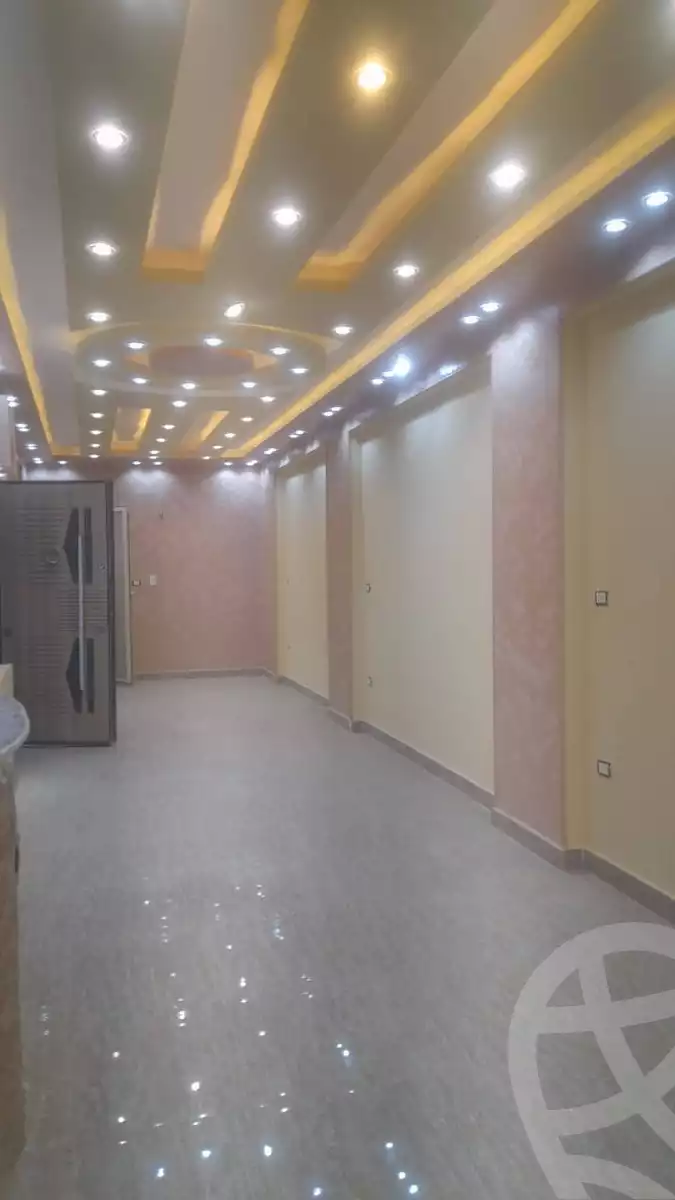 https://aqarmap.com.eg/en/listing/5963629-for-sale-qalyubia-shubra-el-khaima-om-bayoumi