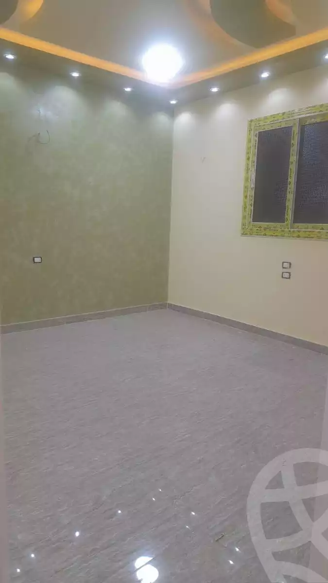 https://aqarmap.com.eg/en/listing/5963629-for-sale-qalyubia-shubra-el-khaima-om-bayoumi