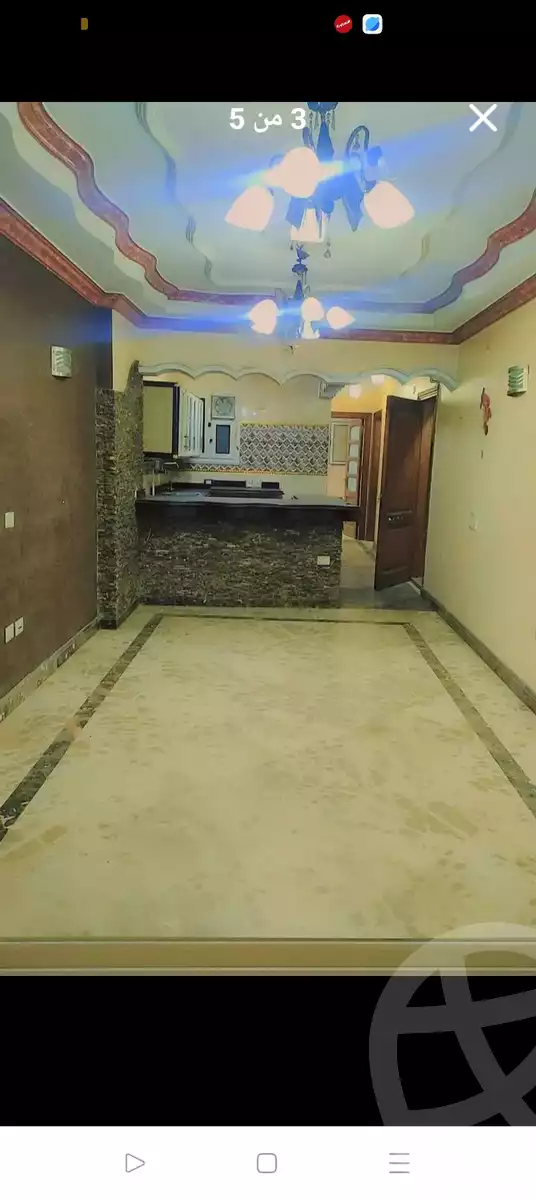 https://aqarmap.com.eg/en/listing/5963676-for-sale-cairo-el-haram-shareaa-el-haram