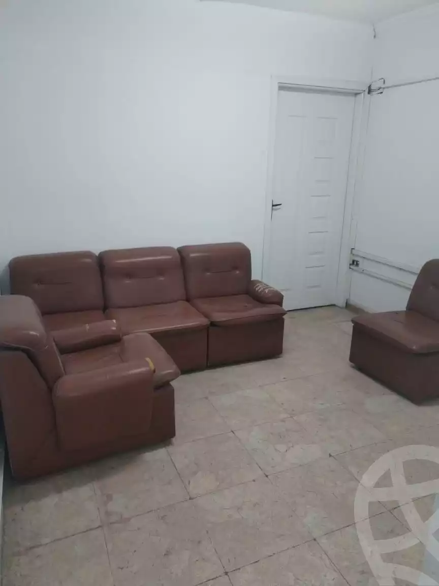 https://aqarmap.com.eg/en/listing/5963680-for-rent-cairo-nasr-city-tareq-el-nasr