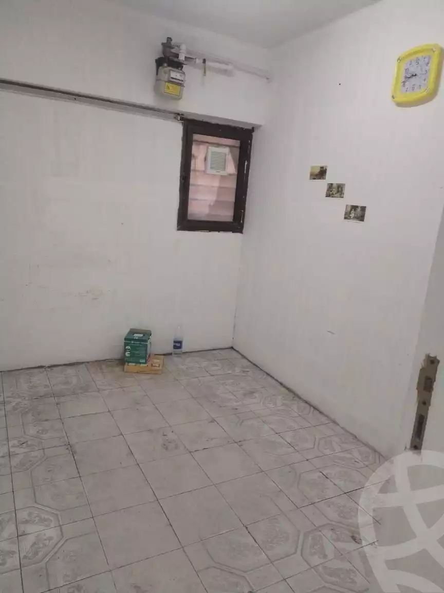 https://aqarmap.com.eg/en/listing/5963680-for-rent-cairo-nasr-city-tareq-el-nasr