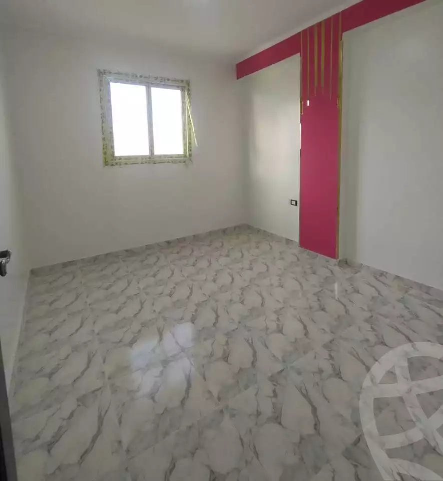 https://aqarmap.com.eg/en/listing/5963690-for-sale-qalyubia-shubra-el-khaima-om-bayoumi
