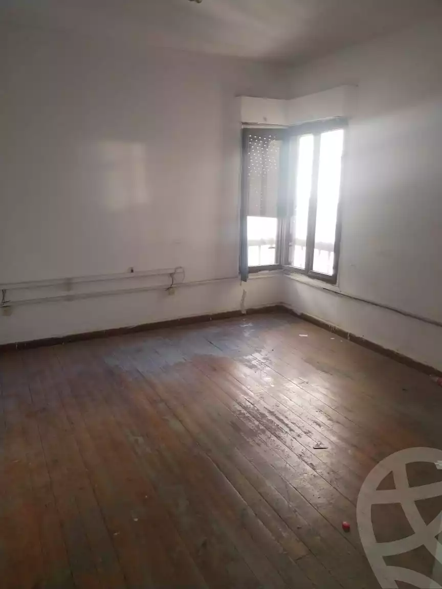 https://aqarmap.com.eg/en/listing/5963692-for-rent-cairo-nasr-city-tareq-el-nasr