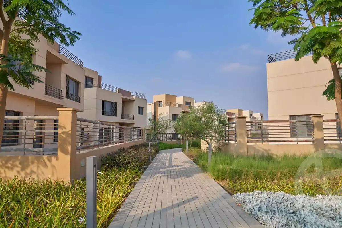 https://aqarmap.com.eg/en/listing/5963695-for-sale-cairo-el-sheikh-zayed-city-compounds-alma