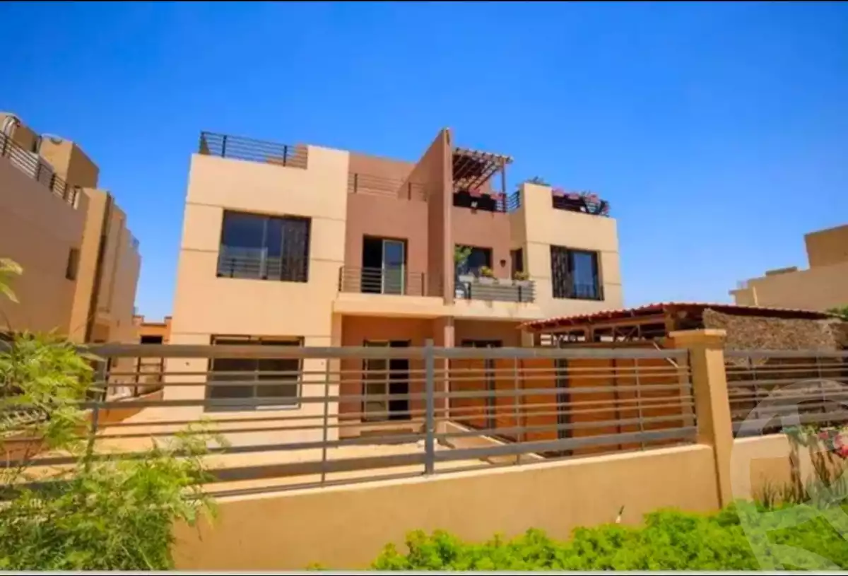 https://aqarmap.com.eg/en/listing/5963695-for-sale-cairo-el-sheikh-zayed-city-compounds-alma