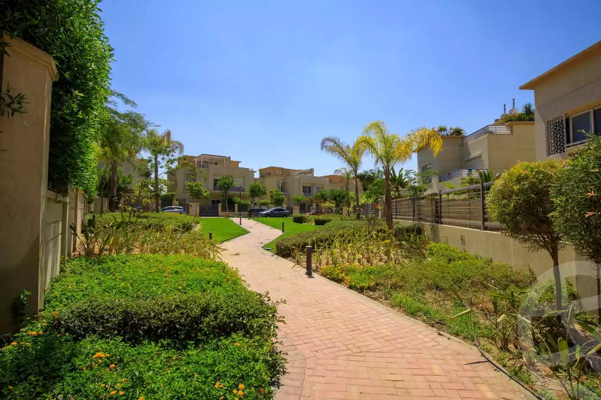 https://aqarmap.com.eg/en/listing/5963695-for-sale-cairo-el-sheikh-zayed-city-compounds-alma