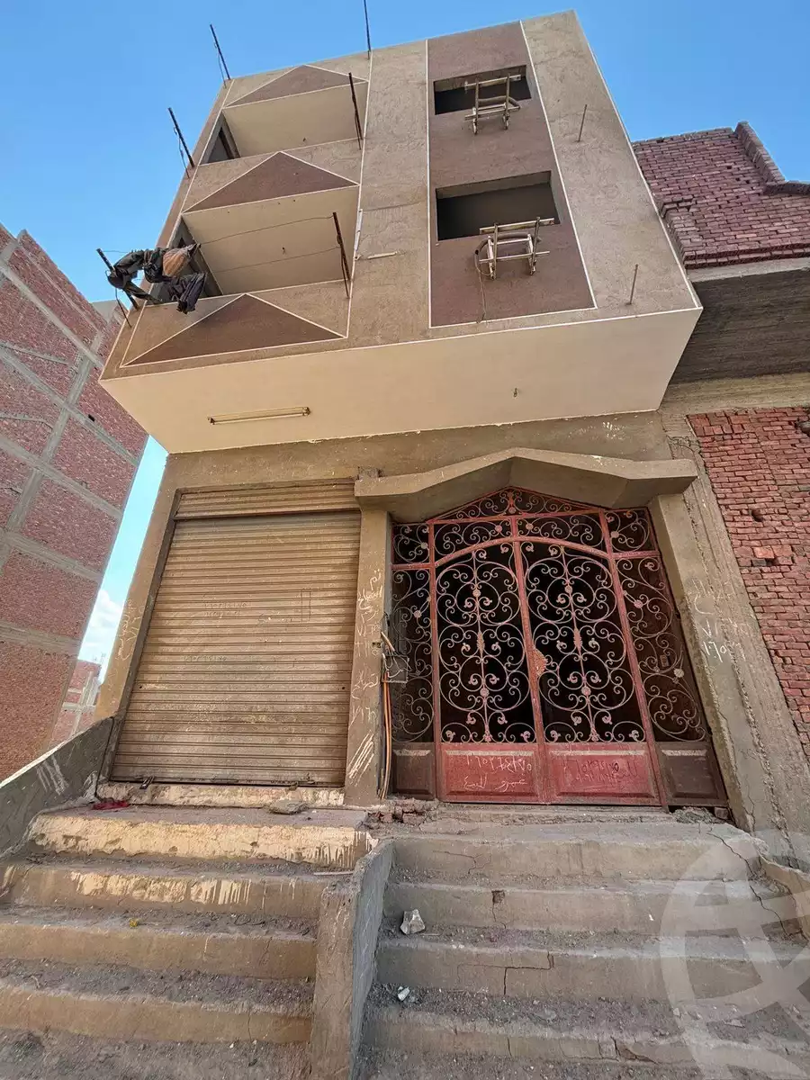 https://aqarmap.com.eg/en/listing/5963710-for-sale-qalyubia-musturad