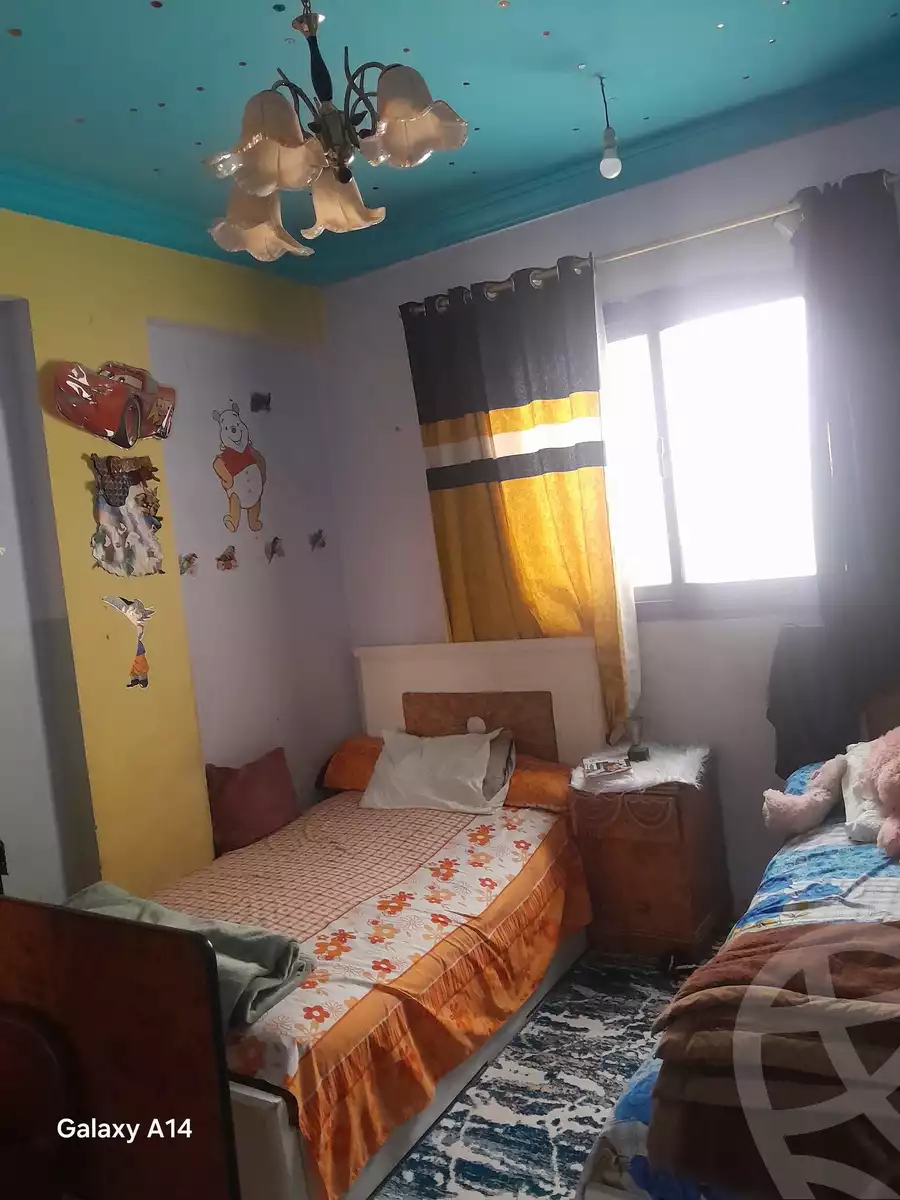 https://aqarmap.com.eg/en/listing/5963717-for-sale-qalyubia-shubra-el-khaima-bahtim