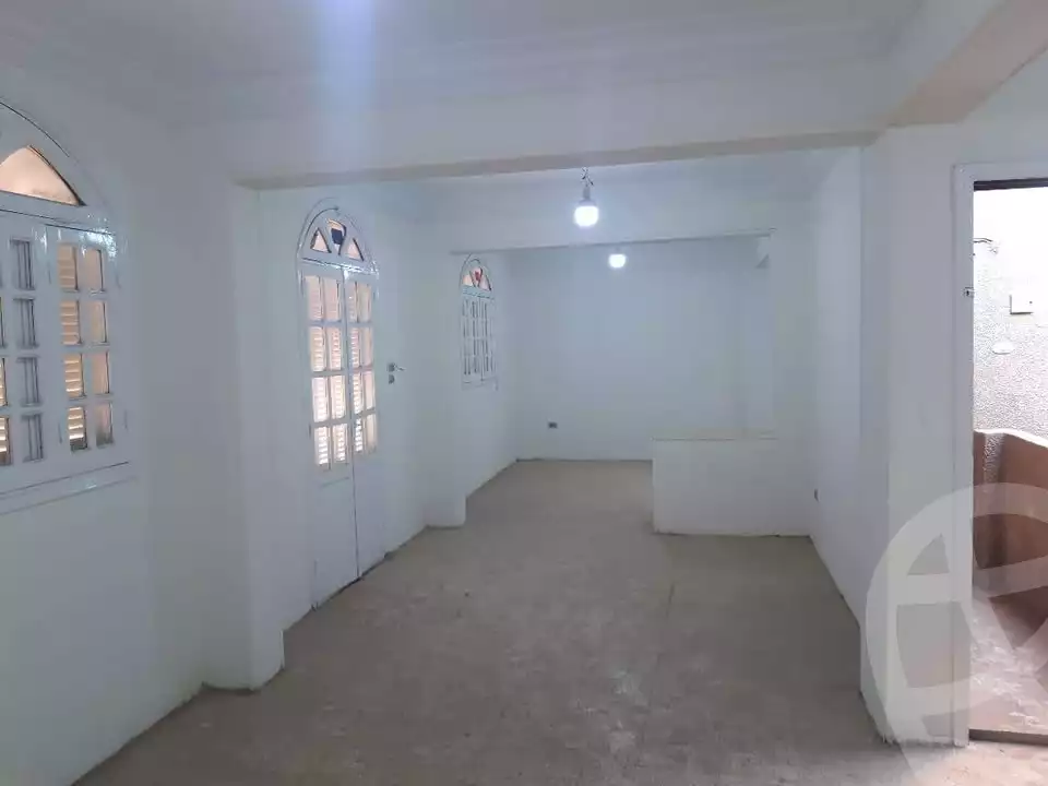 https://aqarmap.com.eg/en/listing/5963732-for-sale-qalyubia-shubra-el-khaima-el-shareaa-el-gadid-st