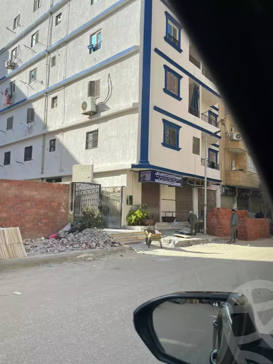 https://aqarmap.com.eg/ar/listing/5963731-for-sale-cairo-mokattam-el-hadabah-el-wosta-6th-zone-salah-eldeen-alayobi-st