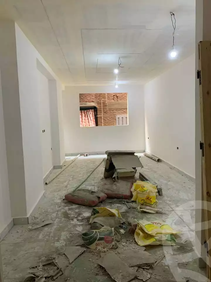 https://aqarmap.com.eg/en/listing/5963773-for-sale-qalyubia-shubra-el-khaima-bahtim
