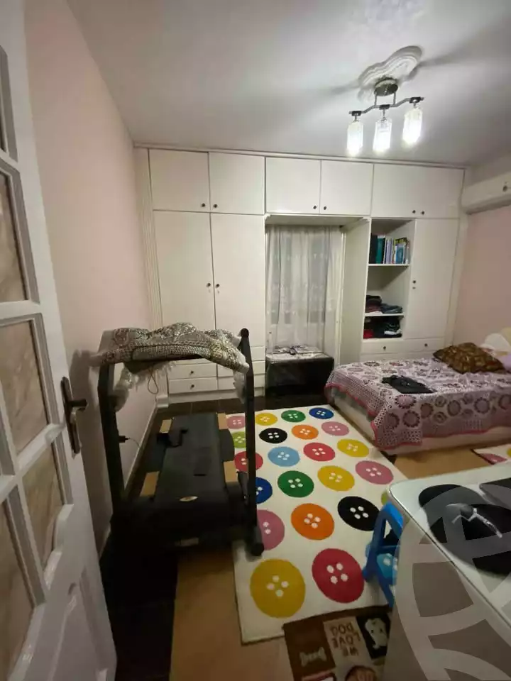 https://aqarmap.com.eg/ar/listing/5963775-for-sale-cairo-faisal-shareaa-el-malek-fasel