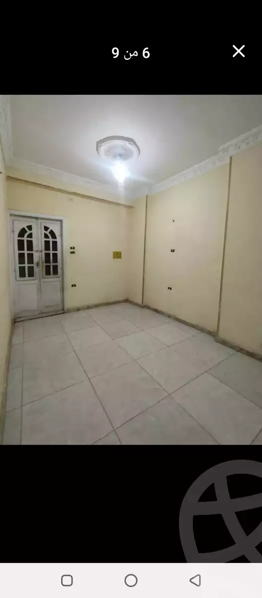 https://aqarmap.com.eg/en/listing/5963781-for-rent-qalyubia-shubra-el-khaima-om-bayoumi