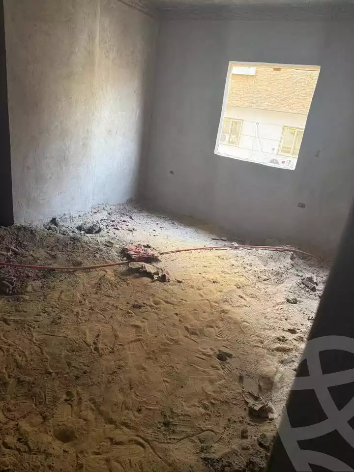 https://aqarmap.com.eg/ar/listing/5963808-for-sale-cairo-mokattam-el-hadabah-el-wosta-el-mantaqa-el-olaa