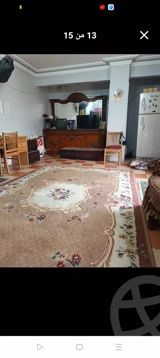 https://aqarmap.com.eg/ar/listing/5963828-for-rent-cairo-faisal-hassan-mohamed-st