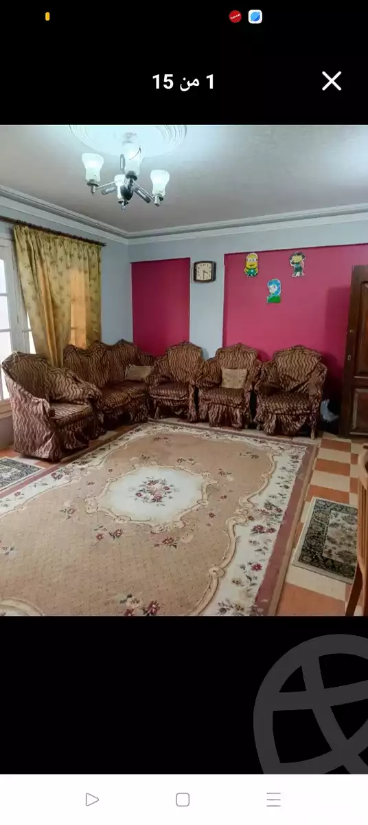 https://aqarmap.com.eg/ar/listing/5963828-for-rent-cairo-faisal-hassan-mohamed-st