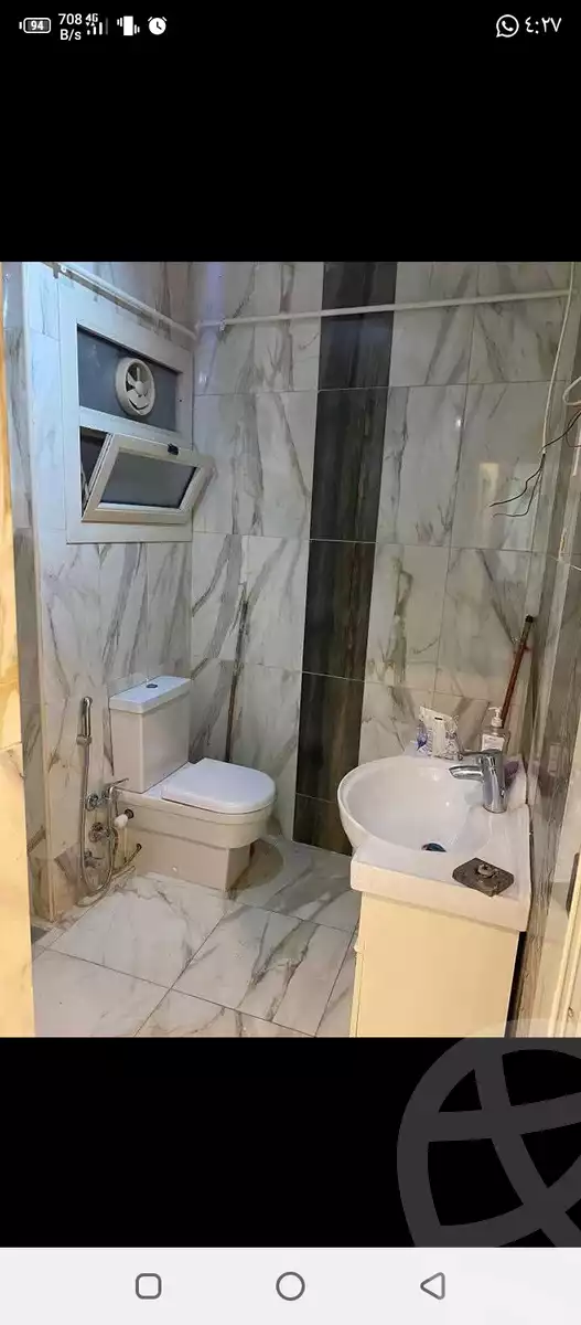 https://aqarmap.com.eg/en/listing/5963852-for-sale-cairo-ain-shams-el-naam-sayed-abou-el-naga-st