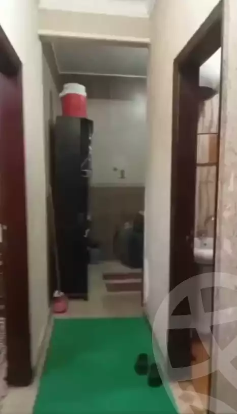 https://aqarmap.com.eg/ar/listing/5963865-for-sale-cairo-ljyz-wsym