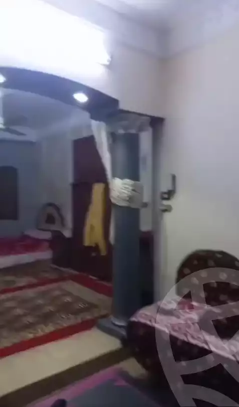 https://aqarmap.com.eg/ar/listing/5963865-for-sale-cairo-ljyz-wsym