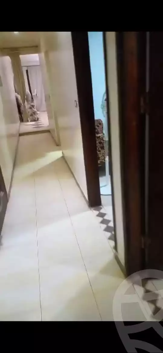 https://aqarmap.com.eg/en/listing/5963854-for-sale-cairo-faisal-el-matbeaa-amr-ibn-al-aas-st