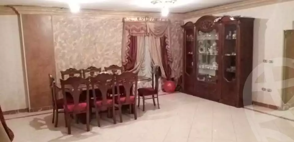 https://aqarmap.com.eg/ar/listing/5963882-for-sale-cairo-mokattam-lhdb-l-ly-s-zone