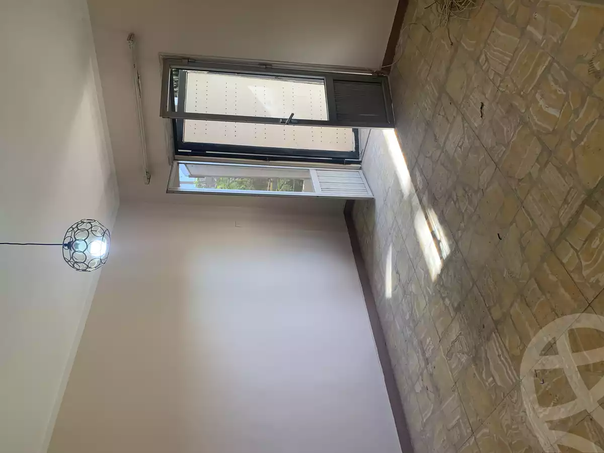 https://aqarmap.com.eg/en/listing/5963861-for-sale-cairo-faisal-montaser-buildings