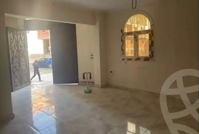 https://aqarmap.com.eg/en/listing/5963946-for-rent-cairo-mokattam-el-hadabah-el-wosta-el-mantaqa-el-rabaa