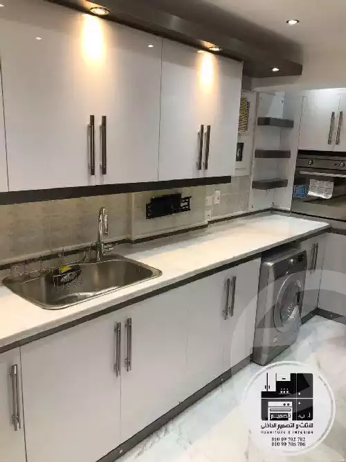 https://aqarmap.com.eg/ar/listing/5963958-for-sale-ismailia-ismailia-city-el-gaish-st