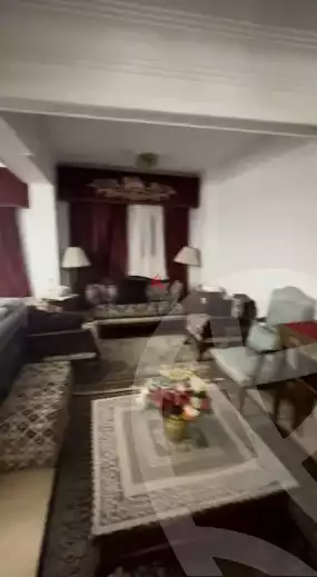 https://aqarmap.com.eg/ar/listing/5963980-for-rent-cairo-mokattam-lhdb-l-ly-diplomats-neighborhood