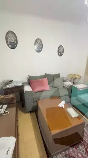 https://aqarmap.com.eg/ar/listing/5963980-for-rent-cairo-mokattam-lhdb-l-ly-diplomats-neighborhood
