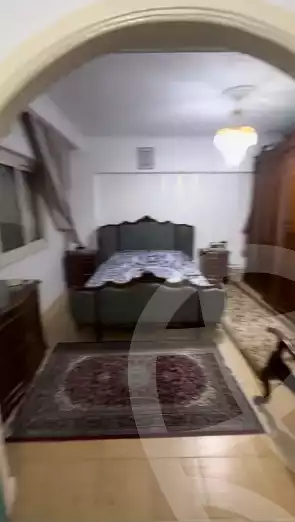 https://aqarmap.com.eg/ar/listing/5963980-for-rent-cairo-mokattam-lhdb-l-ly-diplomats-neighborhood