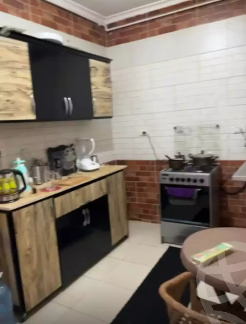https://aqarmap.com.eg/ar/listing/5963979-for-sale-cairo-el-haram-el-aresh