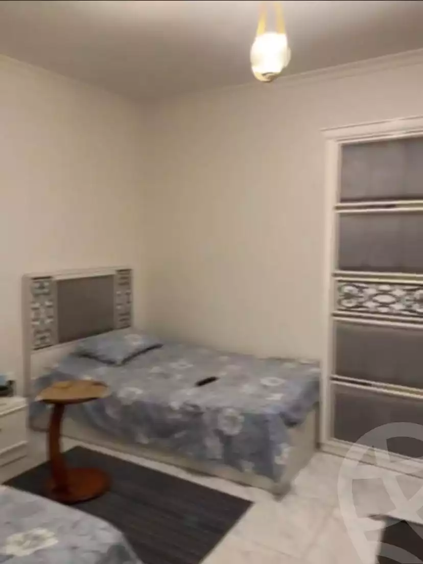 https://aqarmap.com.eg/ar/listing/5963979-for-sale-cairo-el-haram-el-aresh