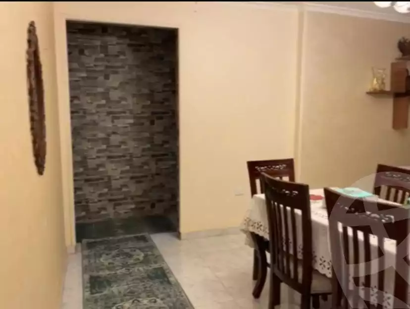 https://aqarmap.com.eg/ar/listing/5963979-for-sale-cairo-el-haram-el-aresh