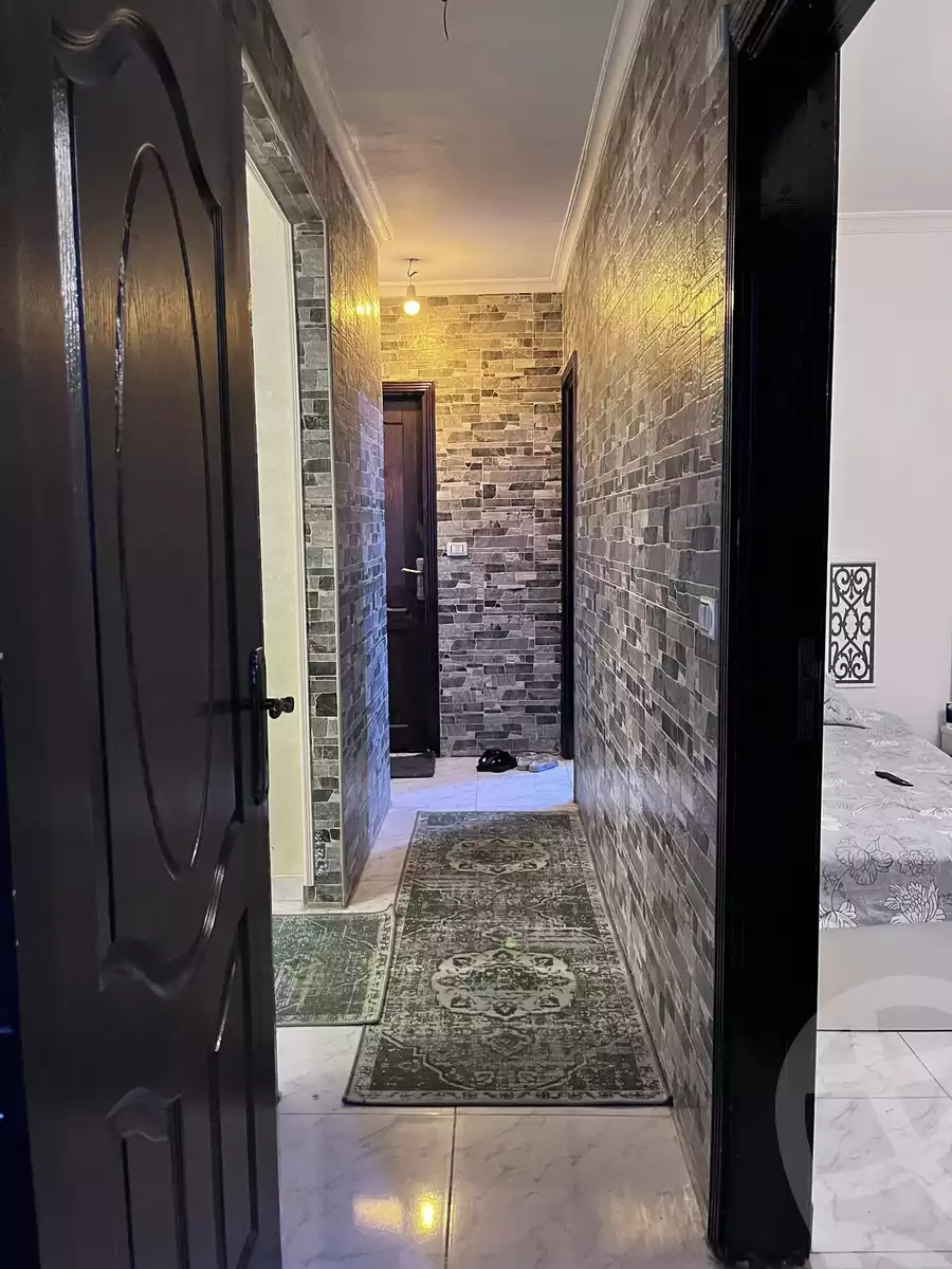 https://aqarmap.com.eg/ar/listing/5963979-for-sale-cairo-el-haram-el-aresh