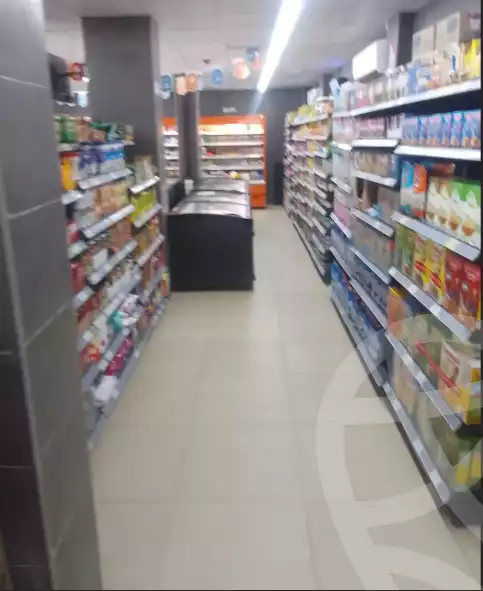 https://aqarmap.com.eg/en/listing/5964025-for-sale-cairo-mokattam-lhdb-l-ly