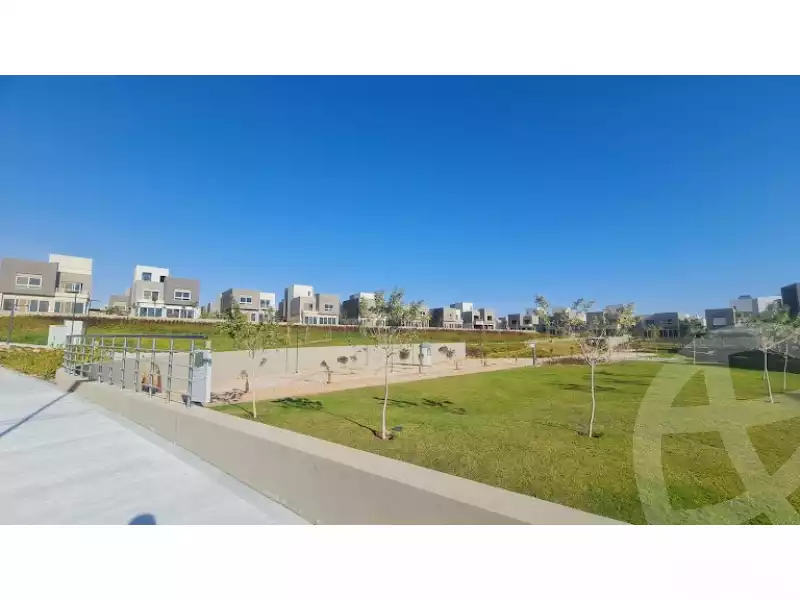 https://aqarmap.com.eg/en/listing/5964030-for-sale-cairo-el-sheikh-zayed-city-compounds-etapa