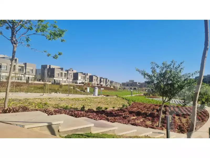 https://aqarmap.com.eg/en/listing/5964030-for-sale-cairo-el-sheikh-zayed-city-compounds-etapa