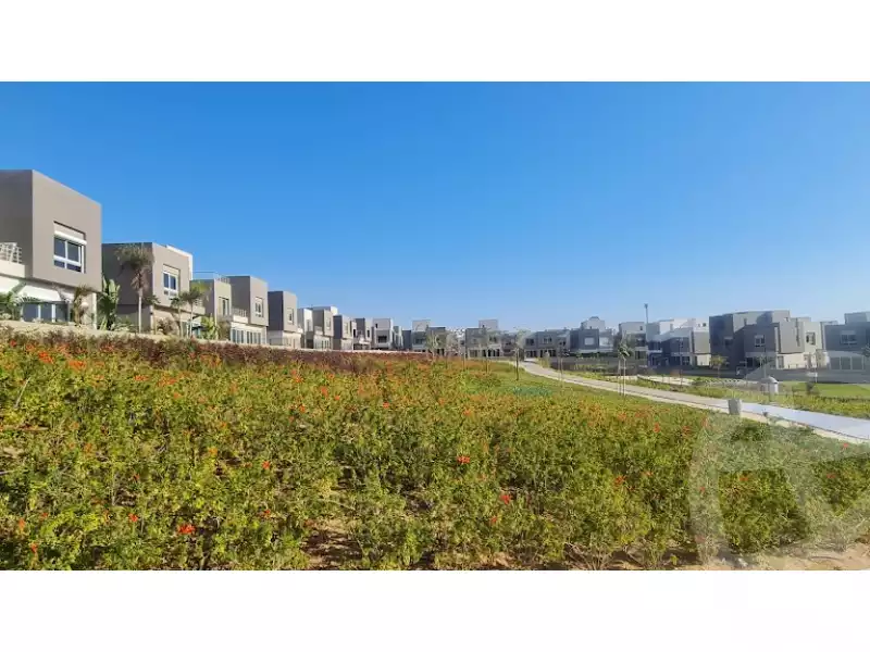 https://aqarmap.com.eg/en/listing/5964030-for-sale-cairo-el-sheikh-zayed-city-compounds-etapa
